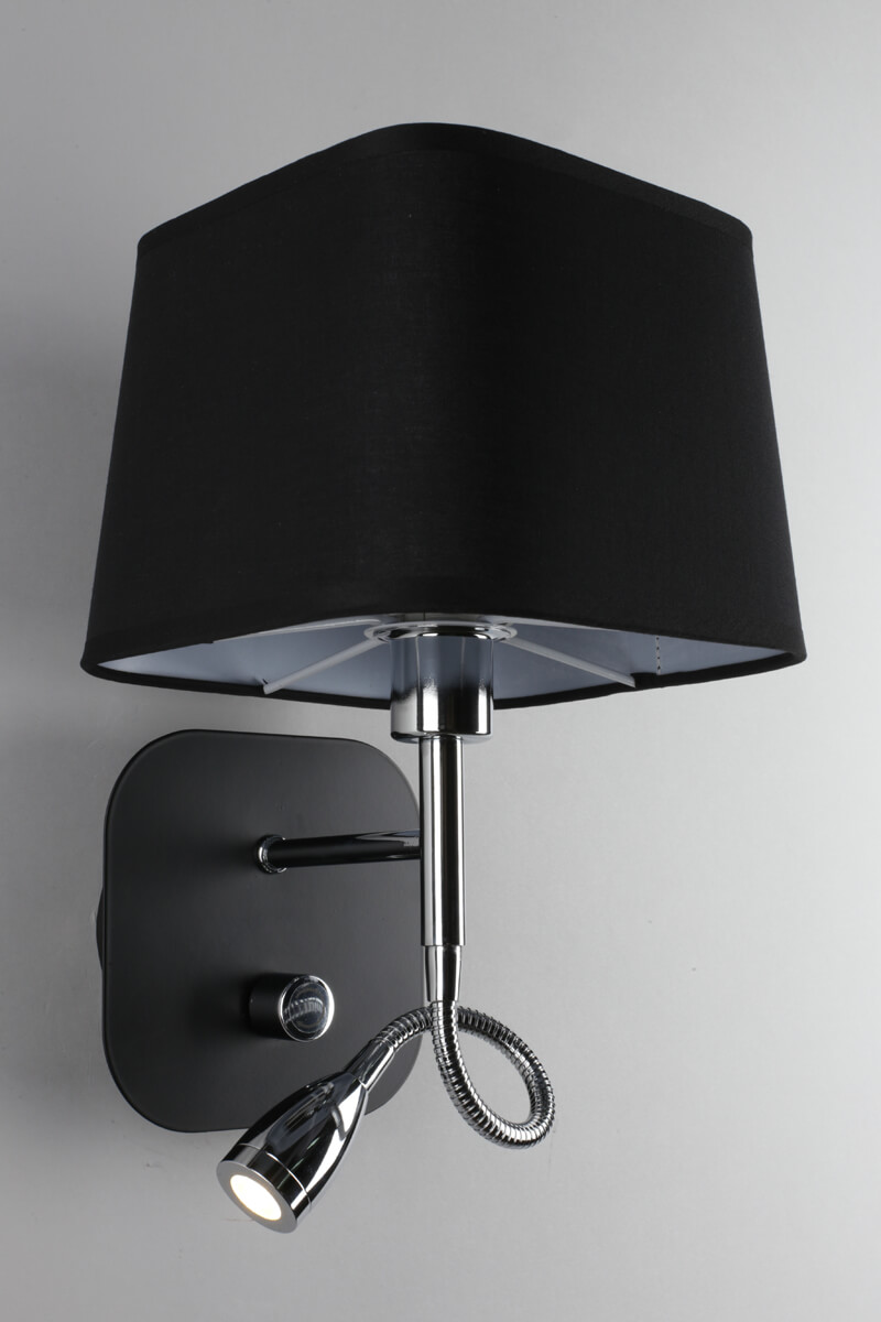 бра omnilux monteluco oml-62611-02