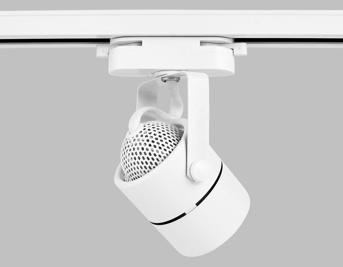 трековый светильник ambrella light track system gl5101