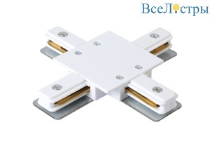 CLT 0.2211 04 WH