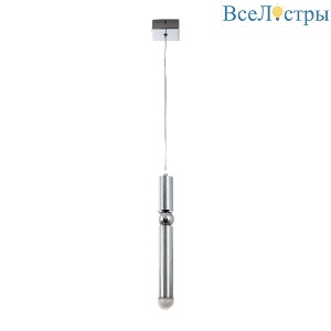 ML.88906.1 CR