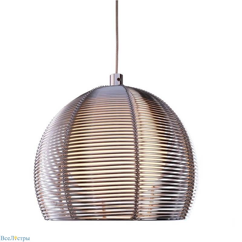 подвесной светильник deko-light filo ball 342029
