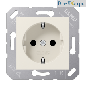 CD5120BF