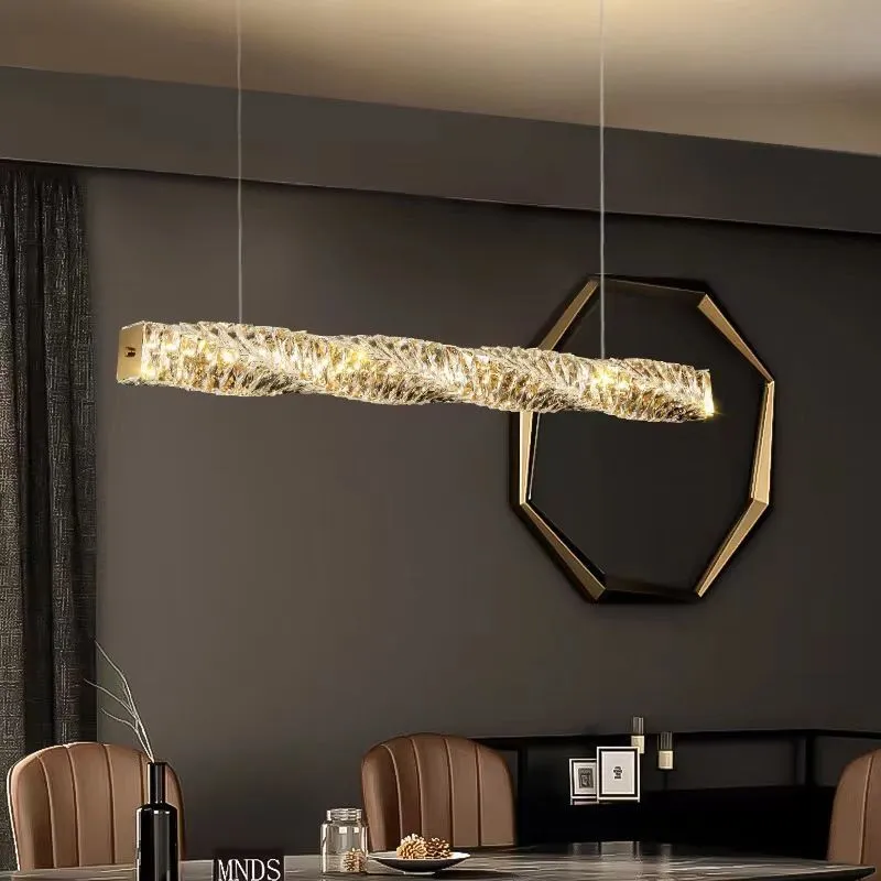 подвесная люстра glow linn plg105