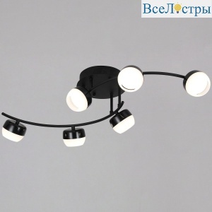 90590-0.3-06 Black