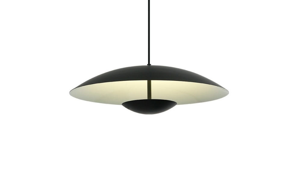 Kink Light Синди