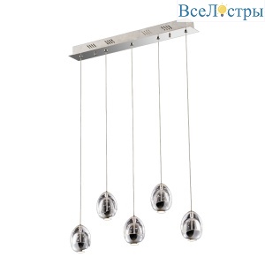 MD13003023-5B chrome