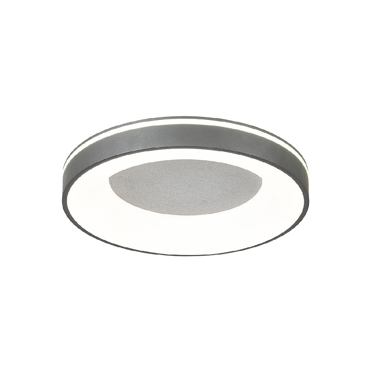 потолочный светильник escada lemma 627/a led