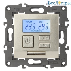 Б0034378