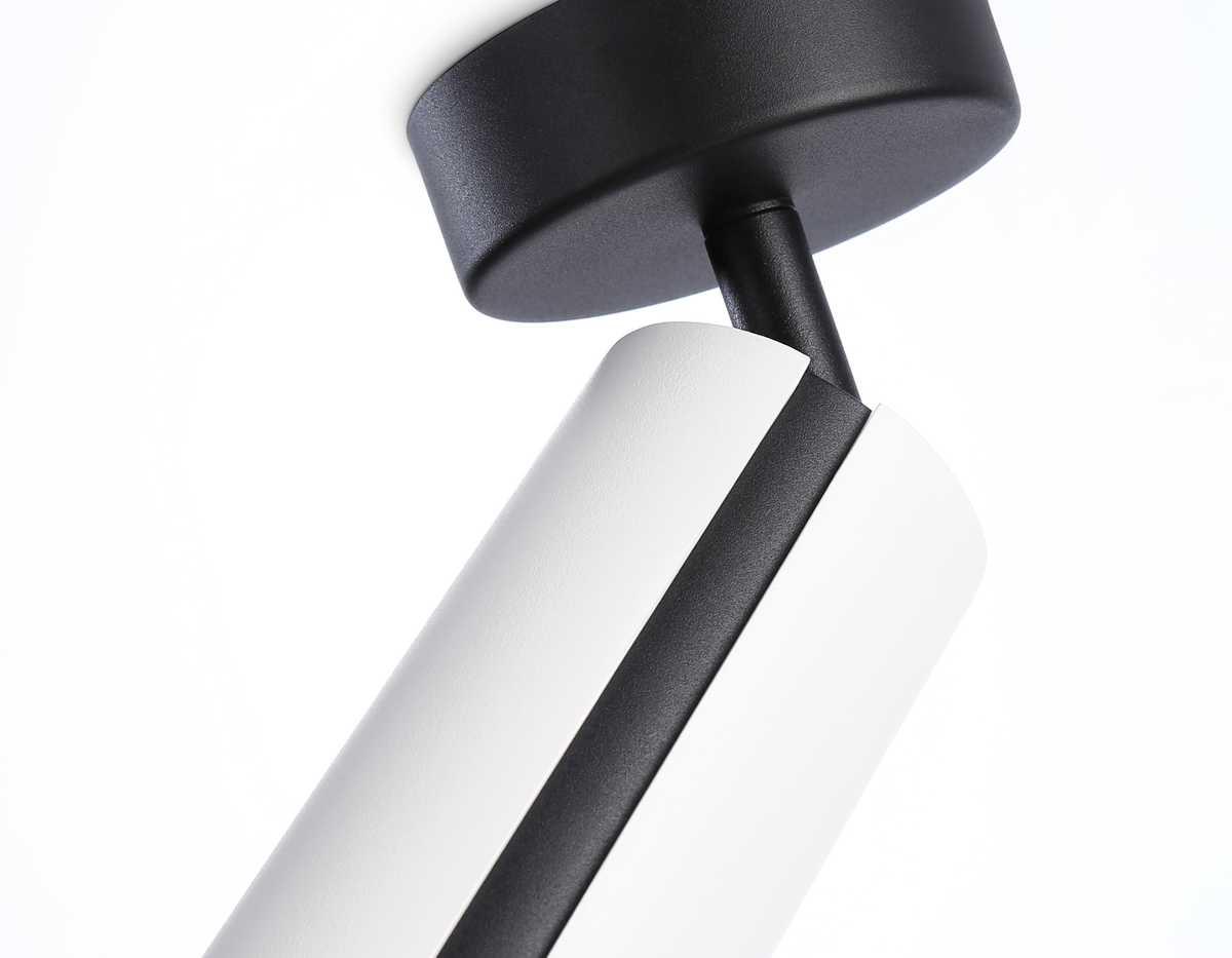 спот ambrella light techno spot techno family tn51592