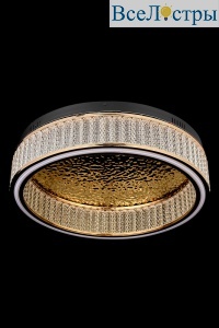 LE7769/600P Gold