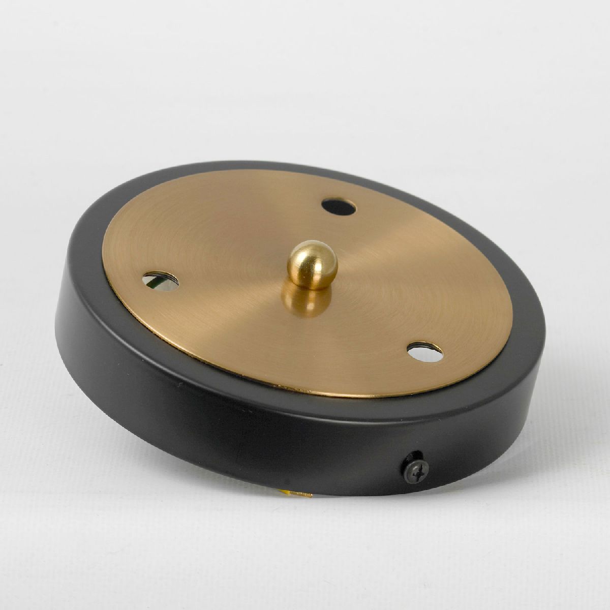 потолочная люстра lussole bryan lsp-8936