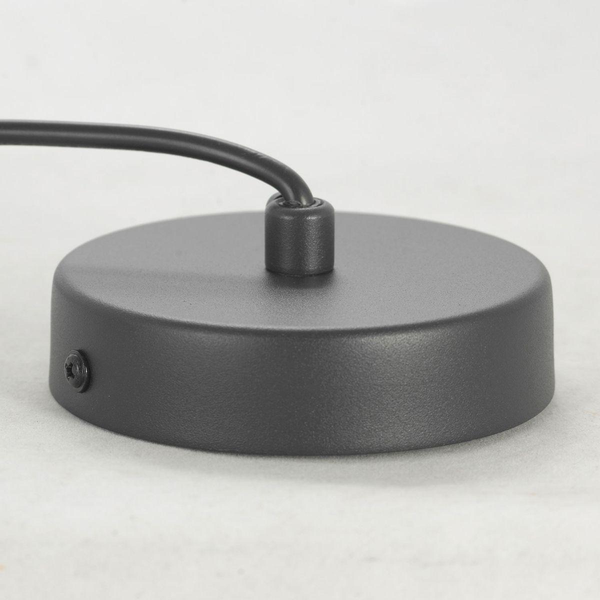 подвесной светильник lussole loft butler lsp-8488