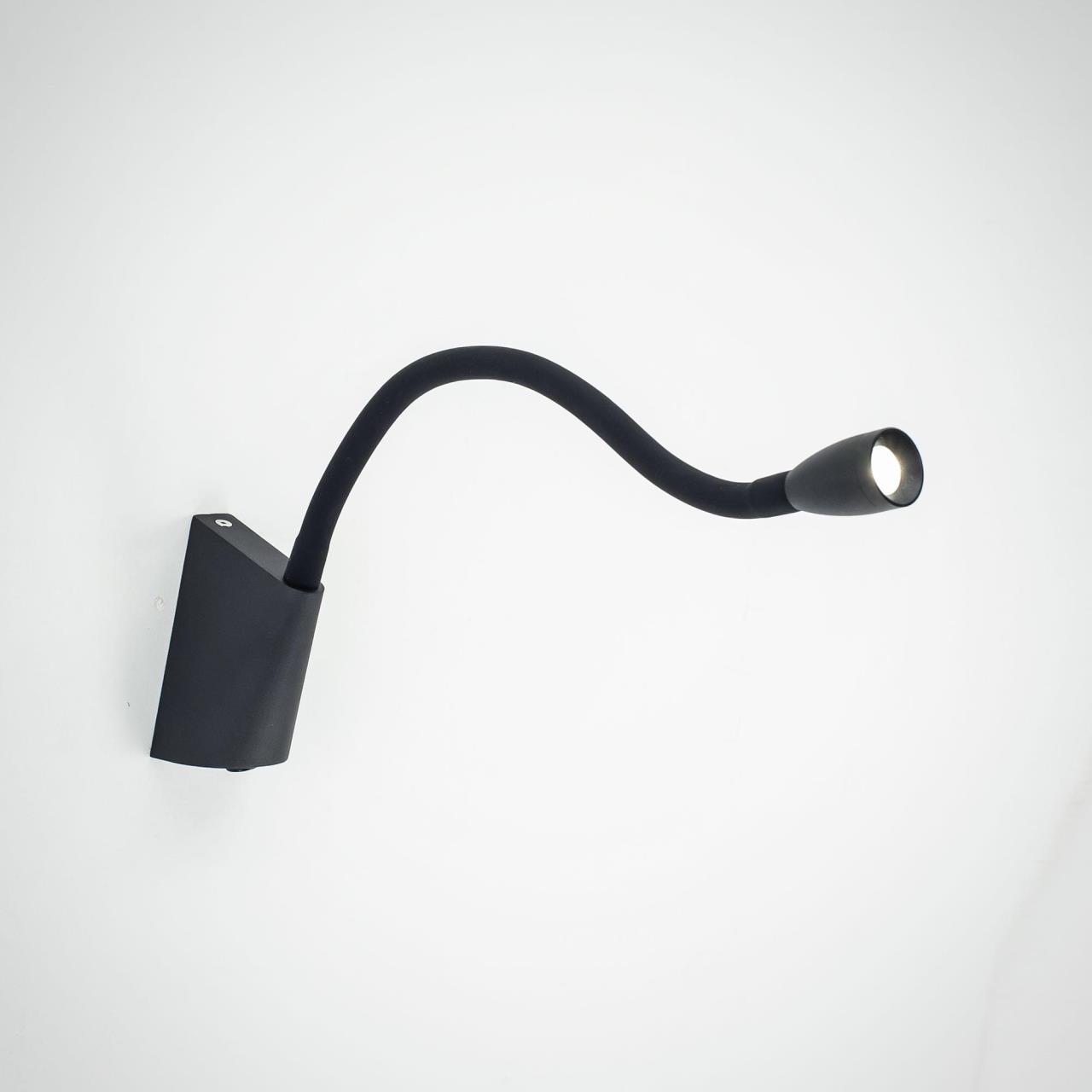 спот citilux декарт cl704341