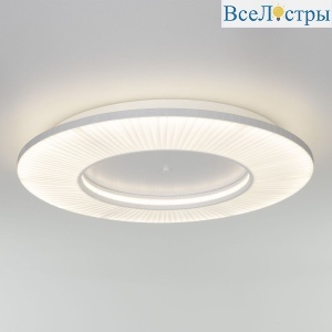 101003 LED белый