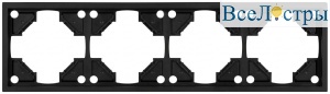 Б0070868