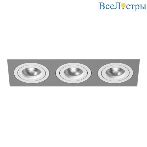 i539060606