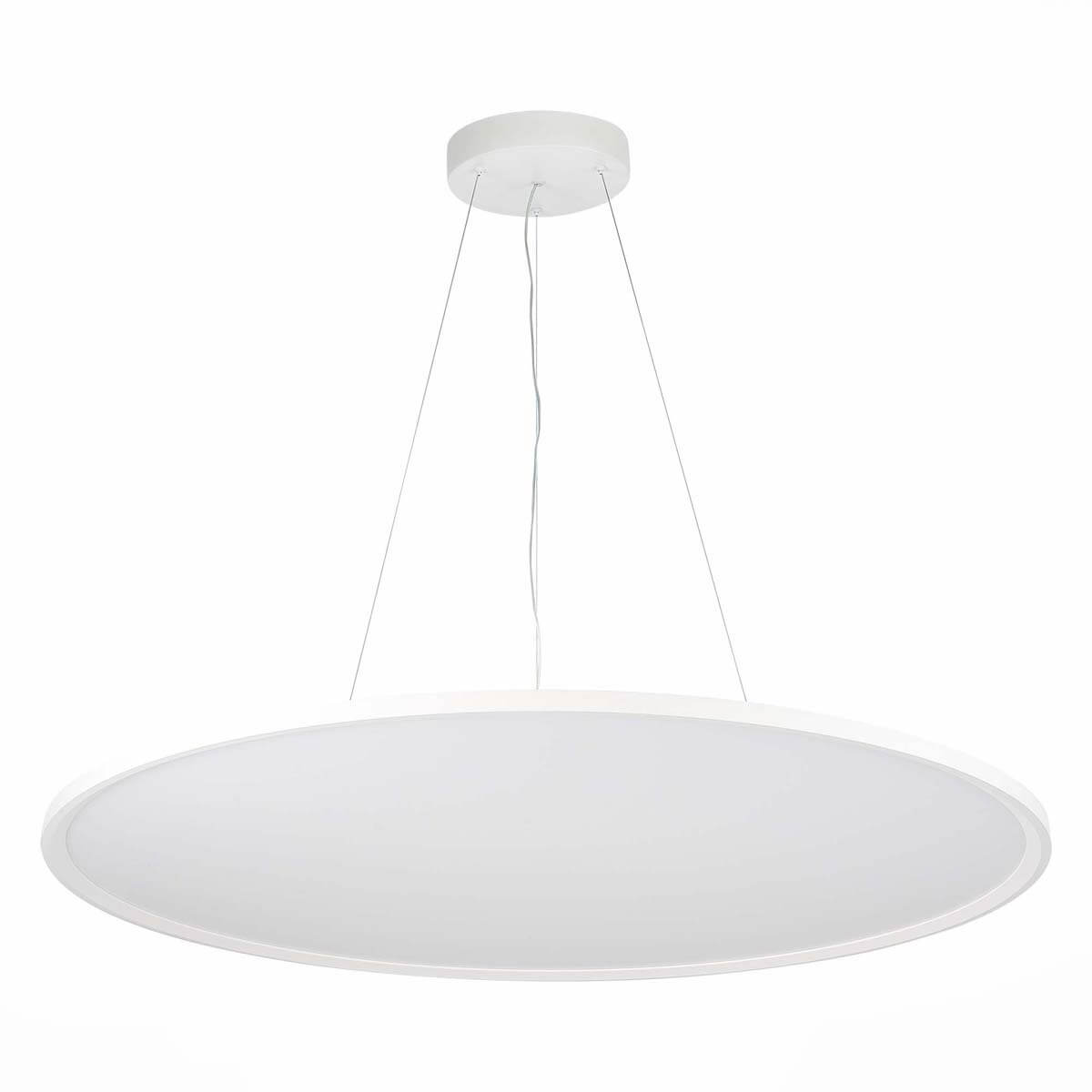 подвесной светильник st luce st602.543.72