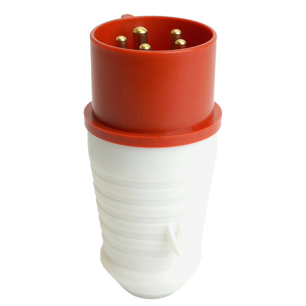 вилка прямая stekker st ppg16-015-44 49429