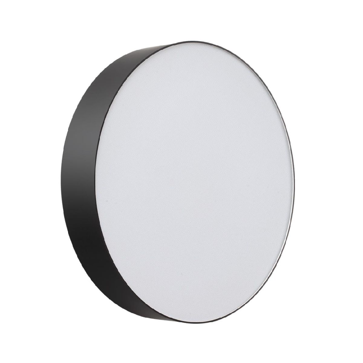 настенно-потолочный светильник sonex basica optima 7780/dl