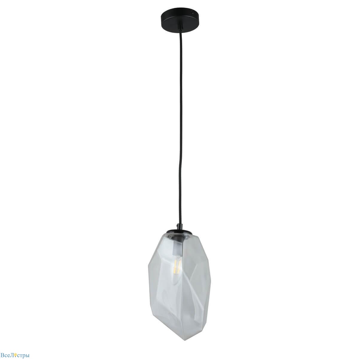 подвесной светильник omnilux corropoli oml-91826-01