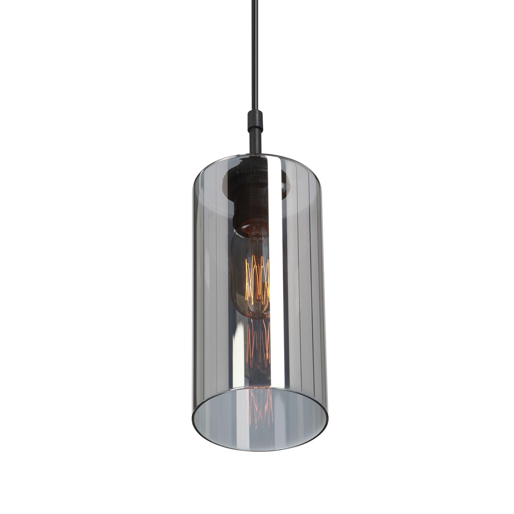 подвесной светильник vitaluce v2967-1/1s