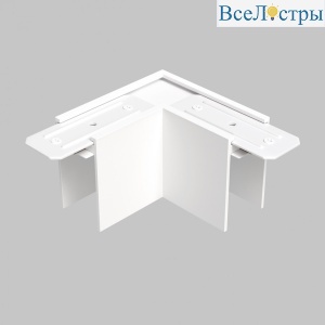IL.0050.1002-WH