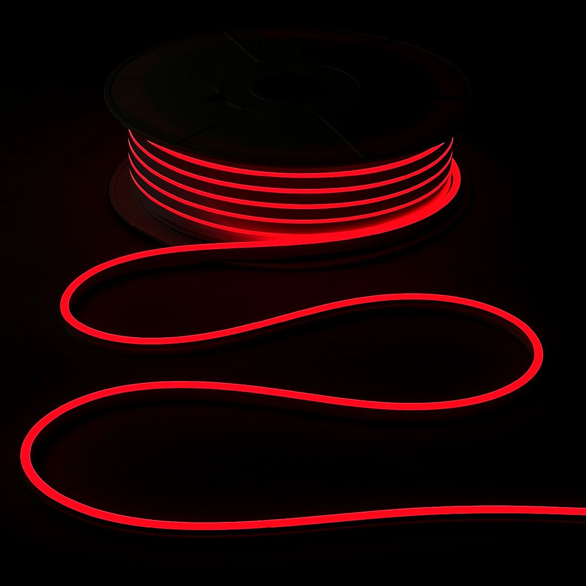 односторонний гибкий неон laitcom (ltc) fr-23523