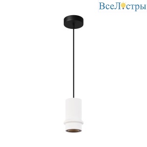 MOD430PL-L5W3K