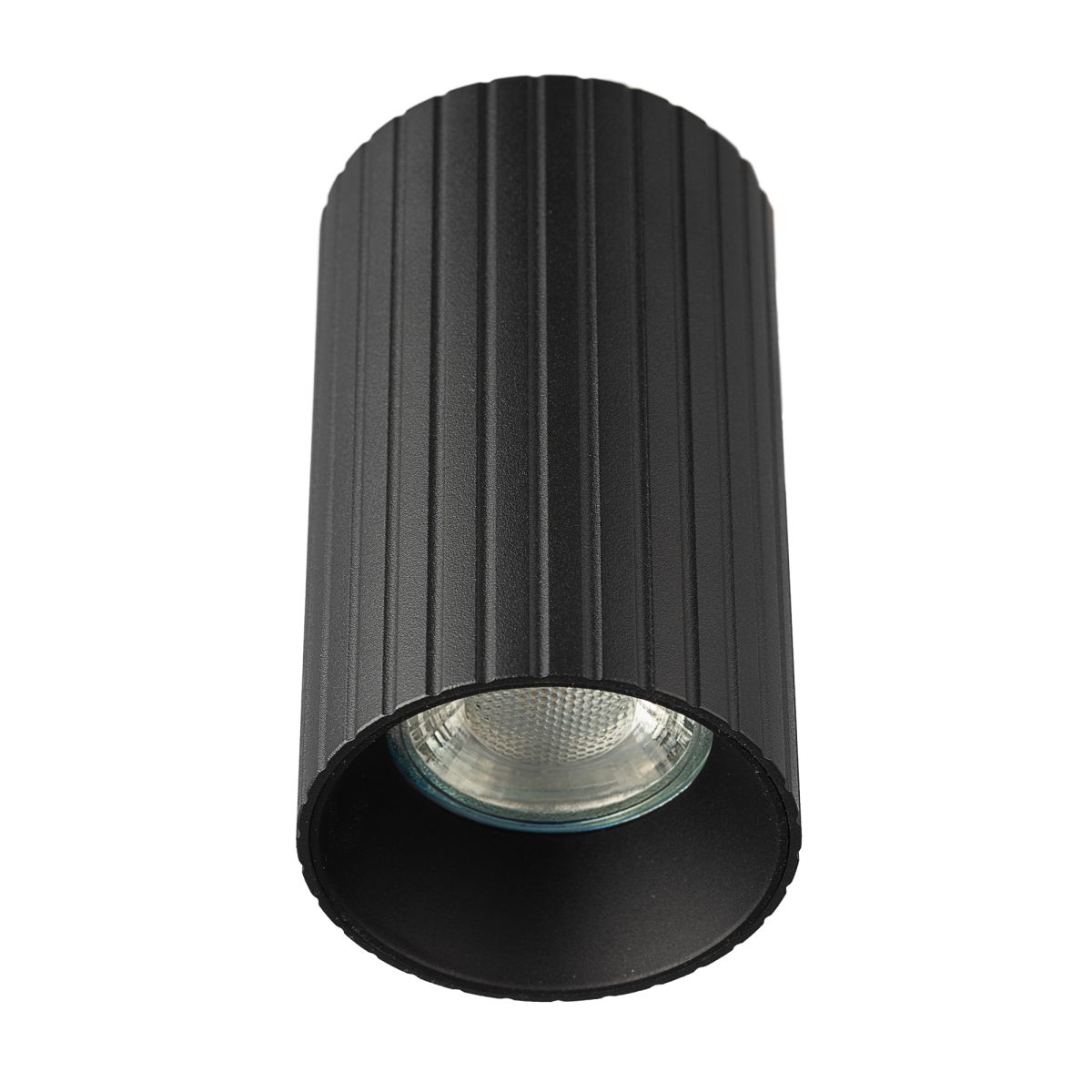 накладной светильник citilux axel cl512111r