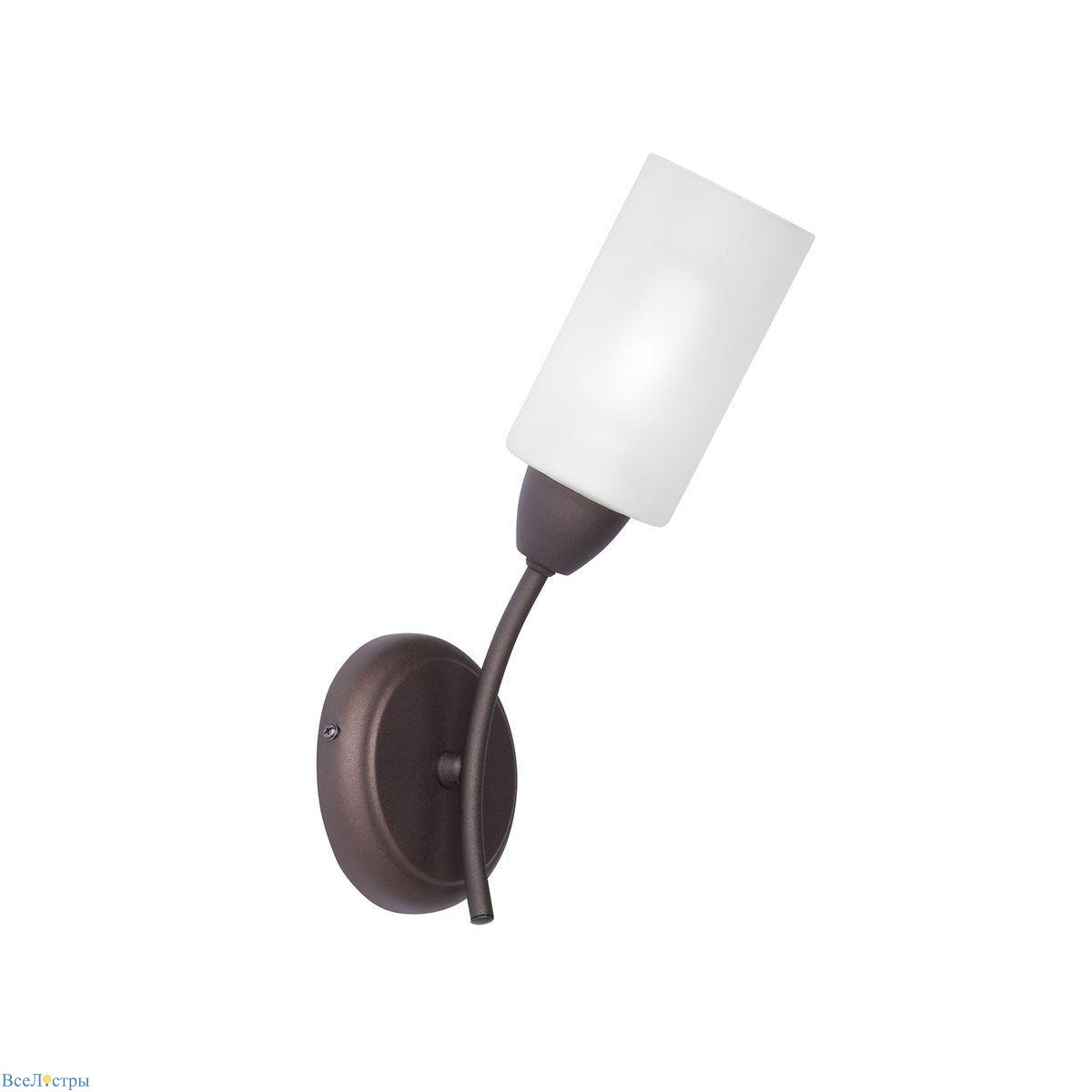 бра vitaluce v4188-7/1a