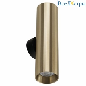 IL.0005.1902 BRONZE+BK