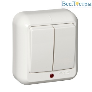 A56-007-B