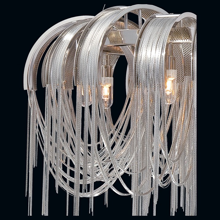 подвесной светильник delight collection avenue km0358p-5m/a chrome