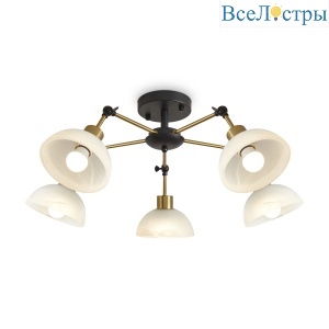 FR5526PL-05BBZ