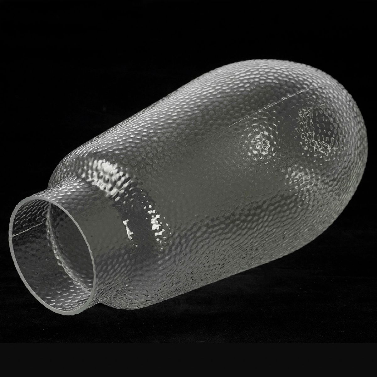 подвесной светильник lussole laredo lsp-8844