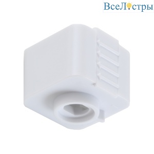 CLT 0.212 03 WH