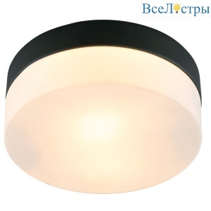 A6047PL-1BK