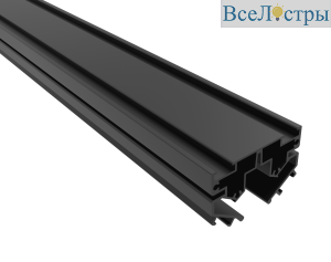 CLT 0.136 01 L2000 BL