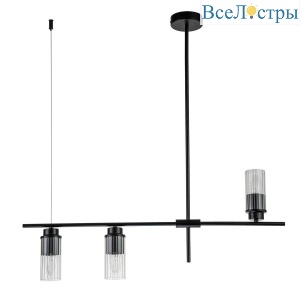 2100/3P Black