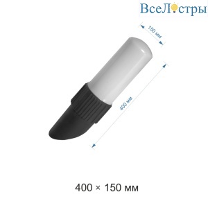 НБУ01-60-017