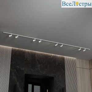 HSBL_kompl_S003_NI4W4K