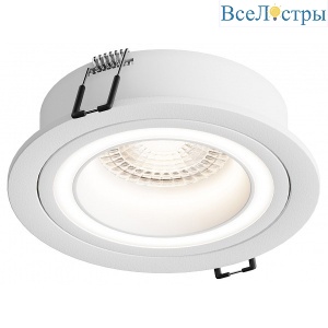 HSBL_0110