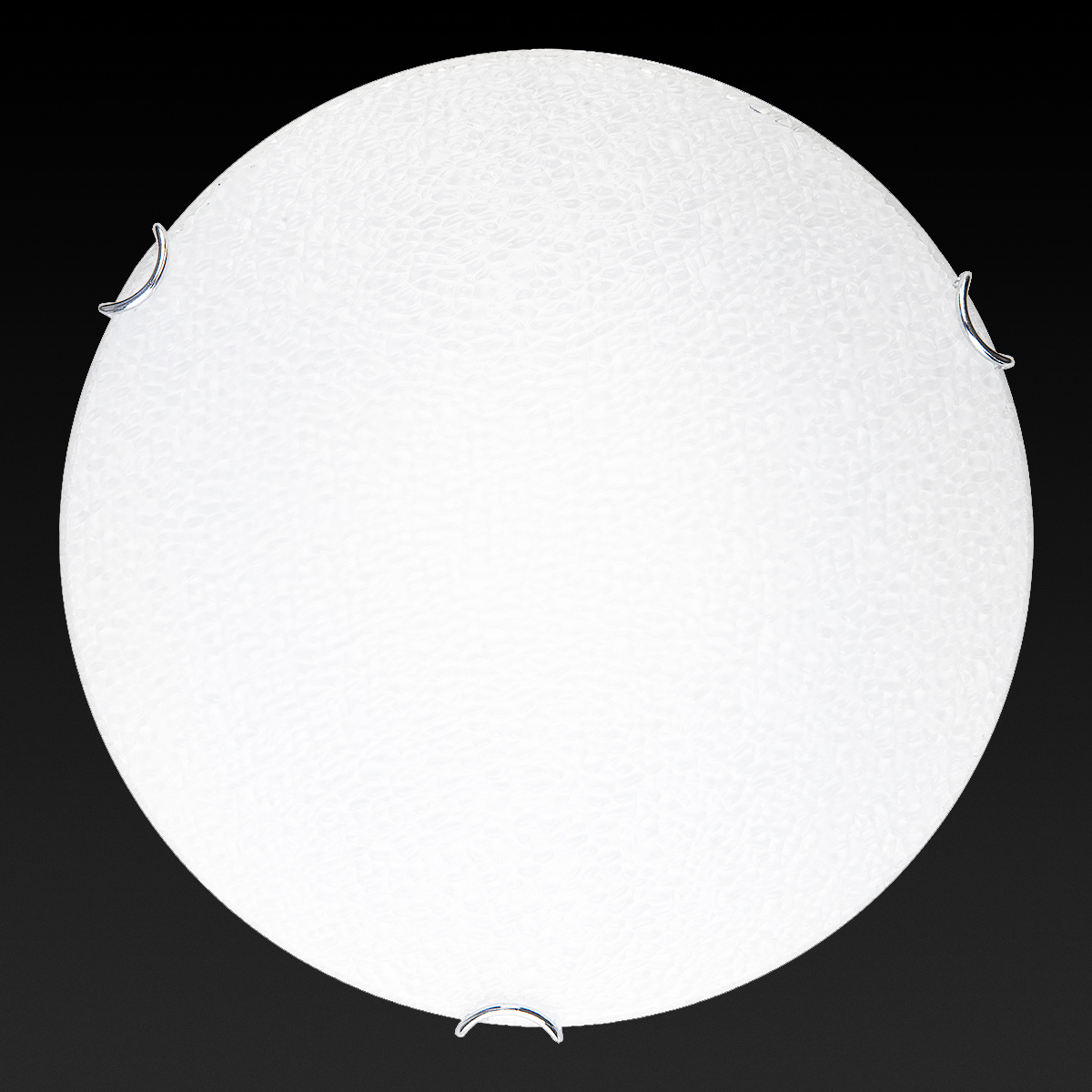 настенно-потолочный светодиодный светильник toplight laura tl9660y-00wh
