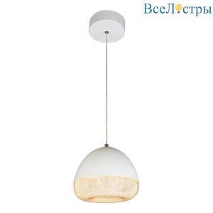 Wld8885-1 WH