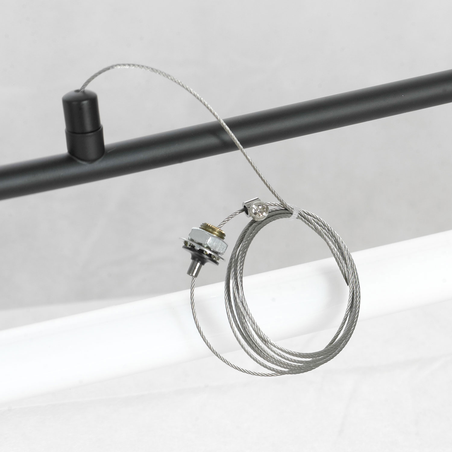 подвесной светильник lussole carrollton lsp-7023