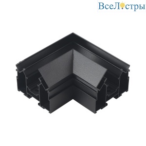 CLT 0.234 01 BL
