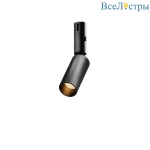 TR201-1-5W3K-M-B