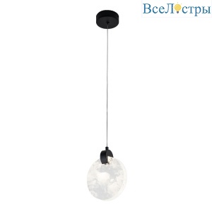 ML.88922.1 BK