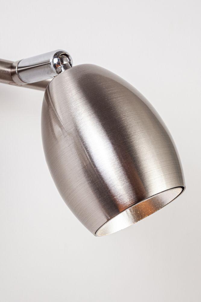 светодиодный спот escada 10206/s