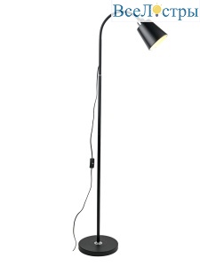 HT-140B